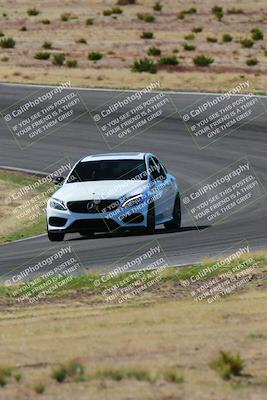 media/Mar-26-2025-Open Track Racing (Wed) [[48af043051]]/Blue/Session 2 (Turn 2)/